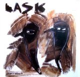 Ulrich P. Lask - Sucht + Ordnung