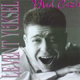 Levent Yüksel - Med Cezir