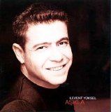 Levent Yüksel - Askla