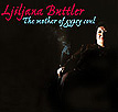 Ljiljana Buttler & Mostar Sevdah Reunion - The Mother of Gypsy Soul