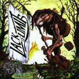 Lack of Limits - Geigentanz