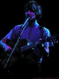 Kings of Convenience - Live at The Triple Door, Seattle, 130305.WEBrip.KEXP-90.3FM. Mongodisco [NEF]