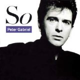peter gabriel - 1986 - So