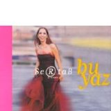 Sertab Erener - Bu Yaz (Single)