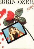 zerrin özer - sevgiler