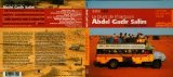 Abdel Gadir Salim - Blues In Khartoum (1999)