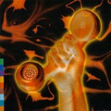 peter gabriel - 1993 - Secret World Live