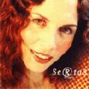 Sertab Erener - Sertab Erener 99