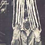 peter gabriel - 1978 - Peter Gabriel 2