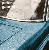 peter gabriel - 1977 - Peter Gabriel 1
