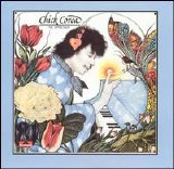 Chick Corea & Return To Forever - The Leprechaun