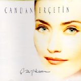 Candan Erçetin - Çapkın (1997)