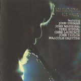Surman John - Morning Glory (Terje Rypdal-John Taylor) - 320 kb