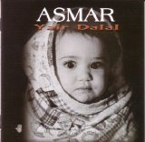 Yair Dalal - Asmar