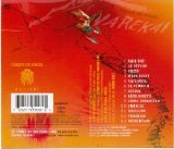 Cirque Du Soleil - Varekai