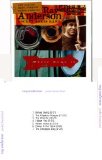 RAY ANDERSON-Pocket brass band-ENJA 1998+CD COVERS - -- 19+CD COVERS