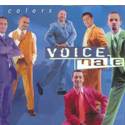 Sertab Erener & Voice Male - Zor Kadin