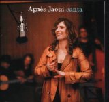 Agnès Jaoui - Canta