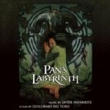 soundtrack - Pan's Labyrinth