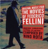 Nino Rota - / senza titolo