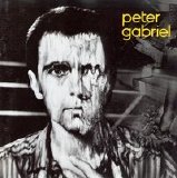 peter gabriel - 1980 - Peter Gabriel 3