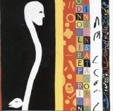 Kronos Quartet - Caravan
