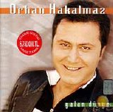 Orhan Hakalmaz - Yalan Dünya