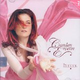 Candan Erçetin - Melek (2004)