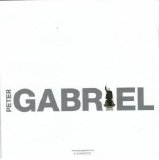 peter gabriel - 2003 - Hit