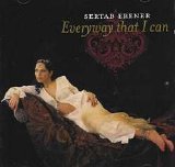 Sertab Erener - Everyway That I Can