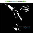 Ray Charles - Ray OST