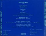 rabih abou-khalil - Bukra (FLAC, cubiertas)