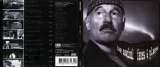 Joe Zawinul (2002) - Faces & Places
