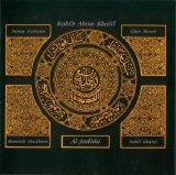 rabih abou-khalil - Al-Jadida.(Flac.Cue+Cover)
