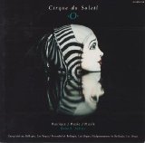 Cirque Du Soleil - O