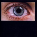 Various artists - Requiem for a Dream