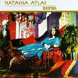 Natacha Atlas - Diaspora