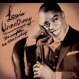Louis Armstrong - The Complete RCA Recordings