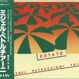 Michel Petrucciani - Estate