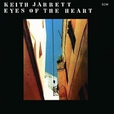 Keith Jarrett - Eyes of the Heart