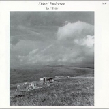 Sidsel Endresen - So I Write