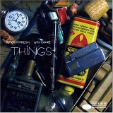 Paolo Fresu & Uri Caine - Things
