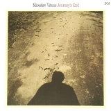 Miroslav Vitous - Journey's End