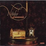 nilüfer - Surprizler