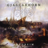 Gjallarhorn - Nordheim