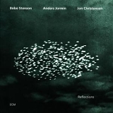 Bobo Stenson - Reflections