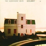 Keith Jarrett - The Survivors' Suite