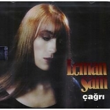 Leman Sam - Cagri
