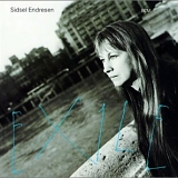 Sidsel Endresen - Exile