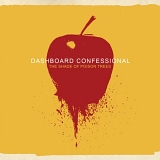 Dashboard Confessional - Shade of Poison Trees